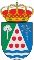 Blazono