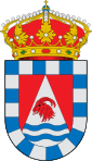 Navarredonda de Gredos: insigne