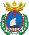 San Juan del Puerto