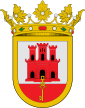 San Roque, Cádiz: insigne