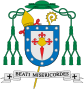 Herb duchownego