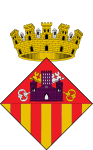 Sant Cugat del Vallès címere