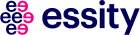 logo de Essity