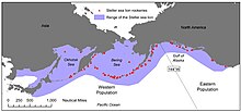 Eumetopias jubatus distribution continent labels.jpg