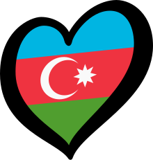 Description de l'image EuroAzerbaiyán.svg.