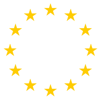 European stars.svg