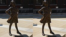 Fearless Girl at Paternoster Square in 3D Fearless Girl at Paternoster Square in 3D 2.jpg
