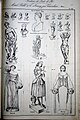 Catalogue Muel Wahl Tusey Vaucouleurs- statues dont Jeanne d'Arc