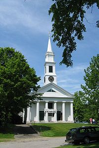 First Congregational Parish, Unitarian, Petersham MA.jpg