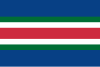 דגל פילפהאזה