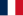 Prantsusmaa