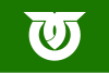 Kavakami