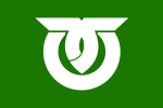 Kawakami