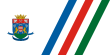 Vlag van Kesztölc