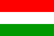 Liendo zászlaja
