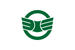 Miyoshi