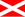 Flag of Prachatice.svg