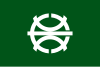 Flag of Suzuka, Mie.svg