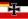 Bandera de República de Weimar