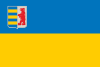Banner o Zakarpattia Oblast