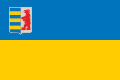 Zastava Zakarpatska oblast
