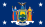 Флаг губернатора Нью-Йорка.svg