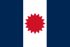 Lai Châu ili bayrağı