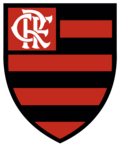 Flamengo-RJ (BRA).png