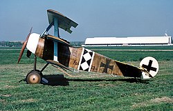 Fokker Dr. I USAF.jpg