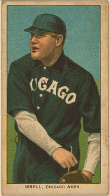 Frank Isbell baseball card.jpg