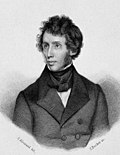 Friedrich Wöhler