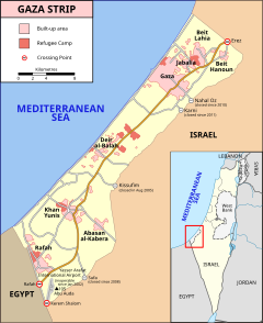 240px-Gaza_Strip_map2.svg.png