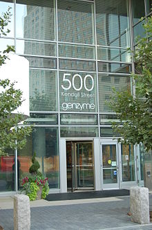 Genzyme building.jpg