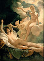 Guerin, Pierre Narcisse - Morpheus and Iris.jpg