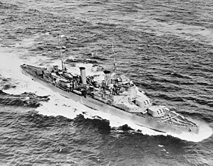 HMS FIJI, 28 August 1940 FL13125.jpg