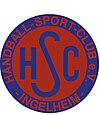 HSC Logo original