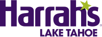 Harrahs Lake Tahoe logo.svg