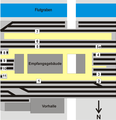 Vorschaubild der Version vom 12:21, 11. Mär. 2006