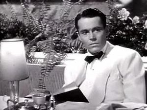 Cropped screenshot of Henry Fonda from the fil...