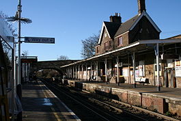 Hounslow Railway Station.jpg