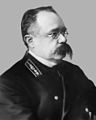Григорій Грушевський. Російська мова і Арифметика в 1909–1911 н. роках.