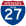 I-27 (TX).svg