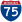 I-75.svg