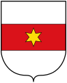 Bozen