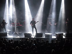 Ihsahn-live-Infernofestival-2010.jpg