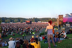 Ilosaarirock Festival 2007.jpg