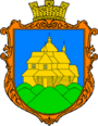 Герб