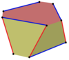 Изогональный косой восьмиугольник на шестиугольной призме2.png