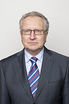 Jan Veleba