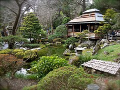 Японский чайный сад.jpg